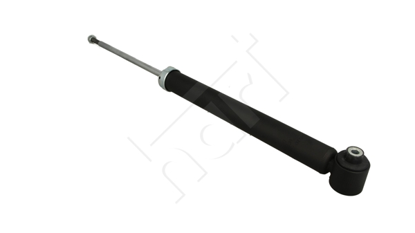 Ammortizzatore - 811 338 HART