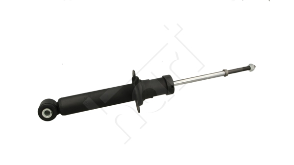 Shock Absorber - 811 339 HART