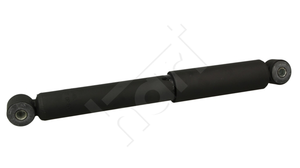Shock Absorber - 811 340 HART