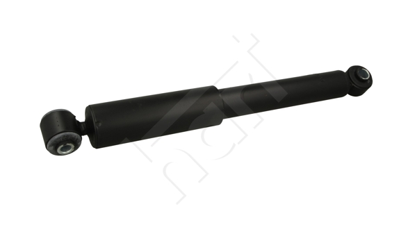 Shock Absorber - 811 341 HART