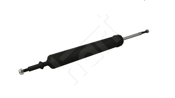 Shock Absorber - 811 343 HART