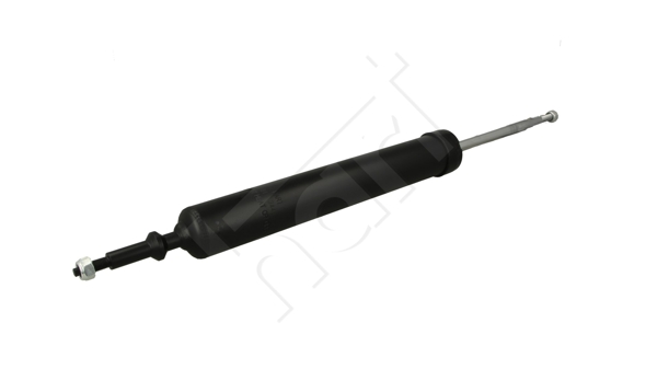 Shock Absorber - 811 344 HART