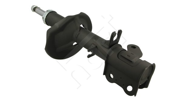 Shock Absorber - 811 348 HART