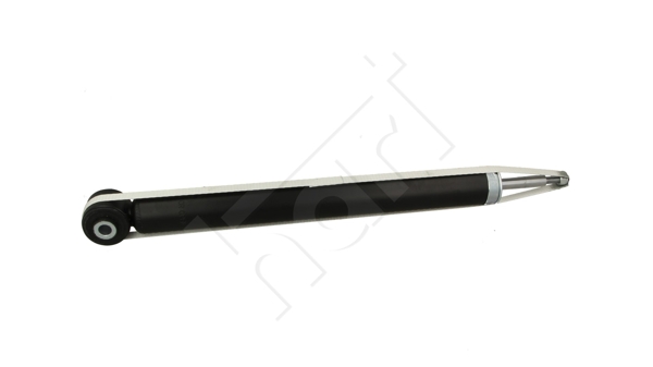 Ammortizzatore - 811 351 HART