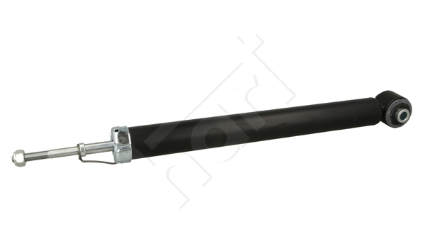 Shock Absorber - 811 352 HART