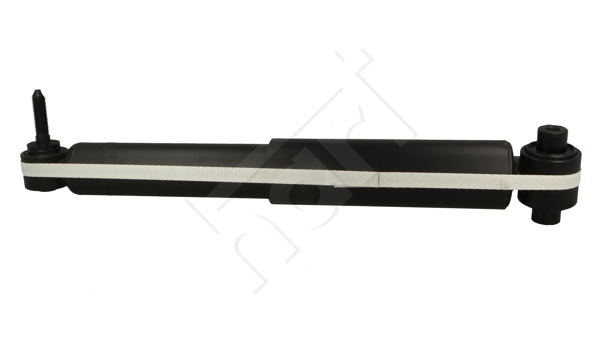 Ammortizzatore - 811 353 HART