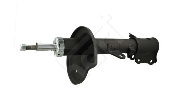 Shock Absorber - 811 355 HART