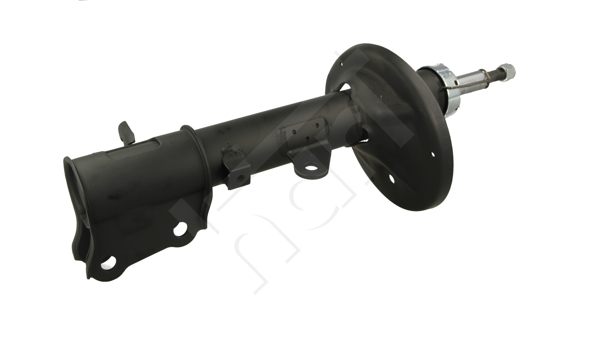 Shock Absorber - 811 356 HART