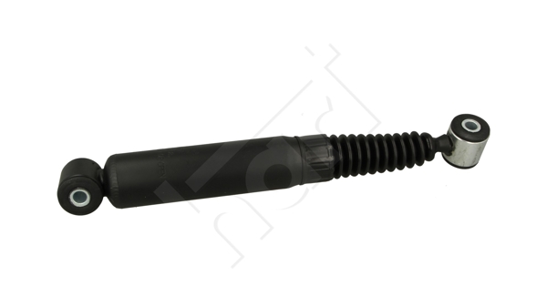 Ammortizzatore - 811 358 HART