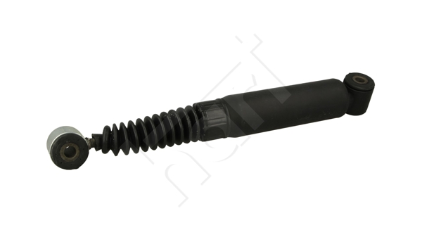 Shock Absorber - 811 359 HART