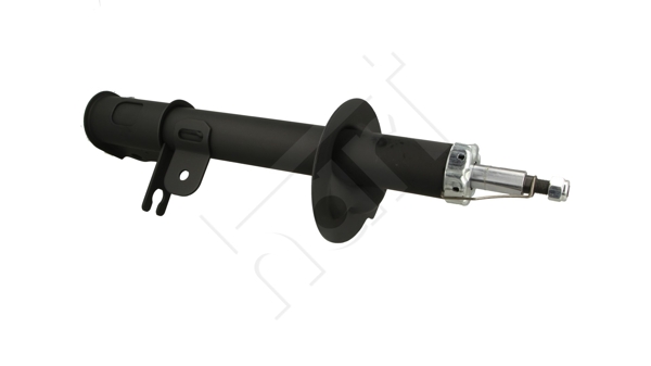 Shock Absorber - 811 361 HART