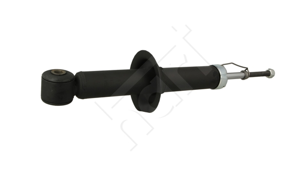 Shock Absorber - 811 362 HART