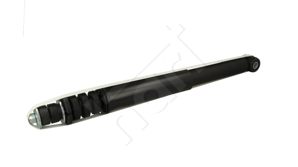 Shock Absorber - 811 363 HART