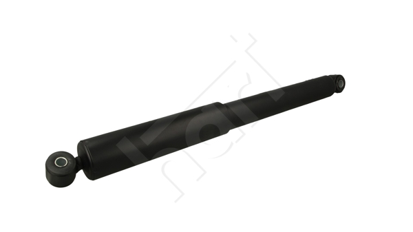 Ammortizzatore - 811 364 HART