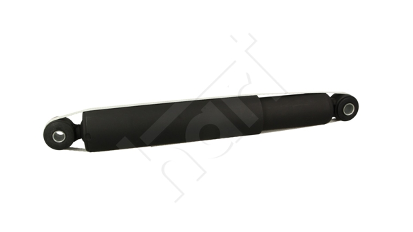 Shock Absorber - 811 365 HART