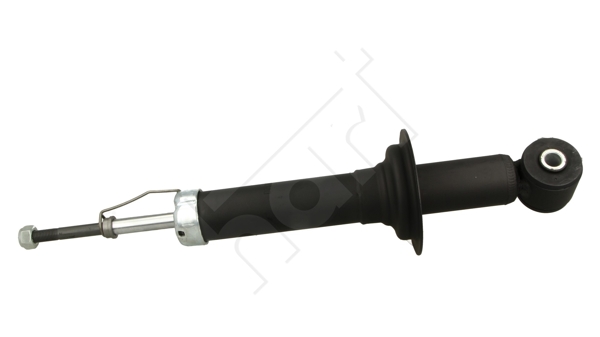 Shock Absorber - 811 368 HART