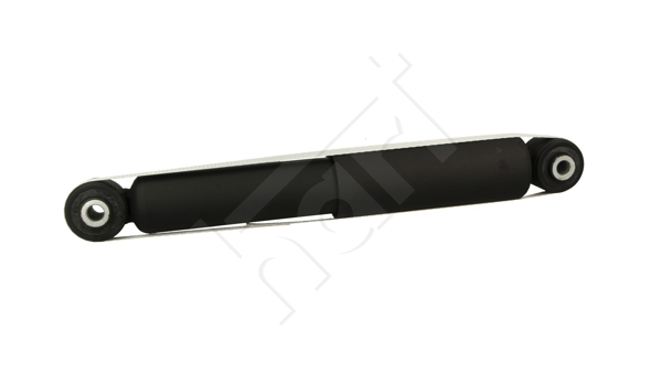 Shock Absorber - 811 376 HART