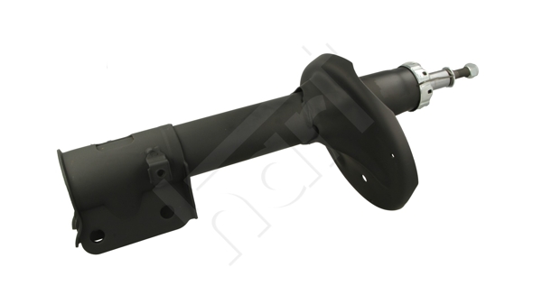 Shock Absorber - 811 380 HART