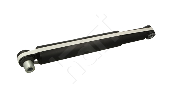 Shock Absorber - 811 382 HART