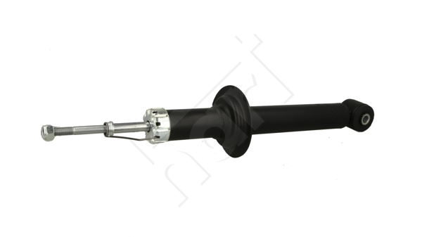Shock Absorber - 811 385 HART