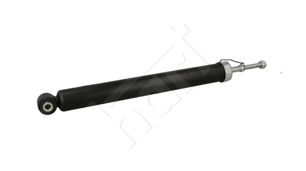 Shock Absorber - 811 388 HART