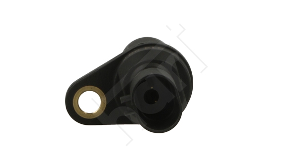 Sensor, crankshaft pulse - 914 997 HART