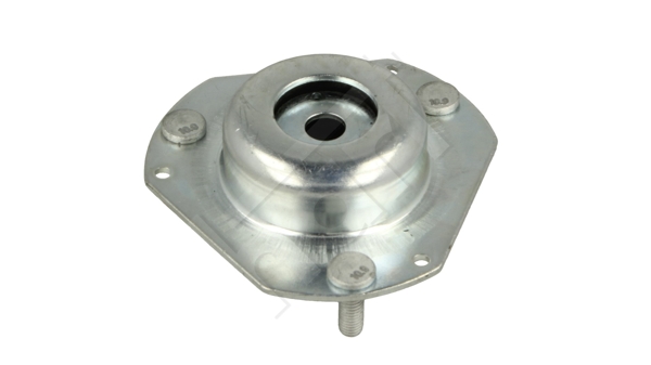 Top Strut Mounting - 460 984 HART