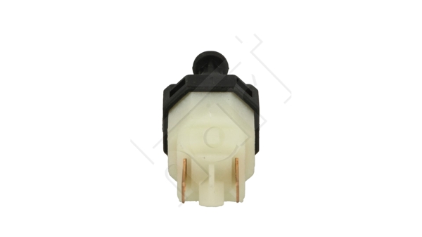 Brake Light Switch - 543 899 HART