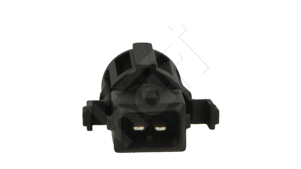 Sensor, coolant temperature - 543 909 HART