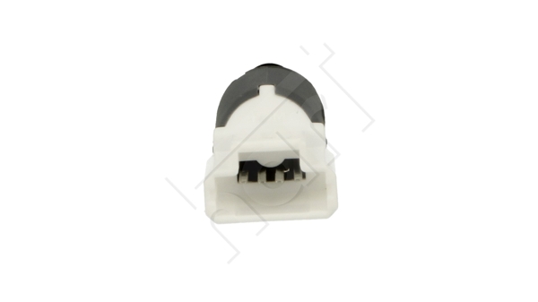 Brake Light Switch - 543 919 HART