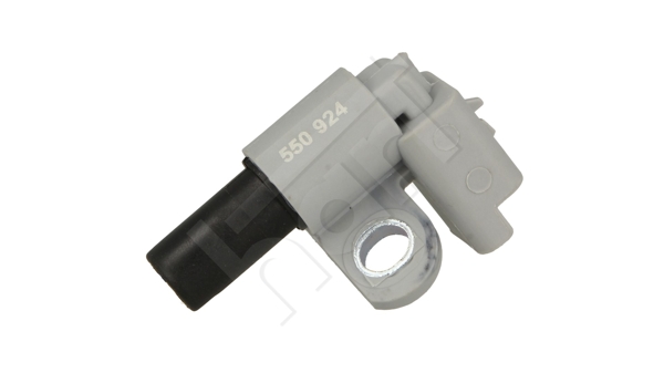 Sensor, camshaft position - 550 924 HART