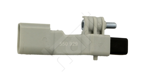 Sensor, crankshaft pulse - 550 929 HART