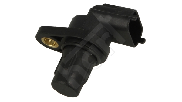 Sensor, camshaft position - 550 960 HART