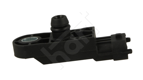 Sensor, intake manifold pressure - 551 237 HART