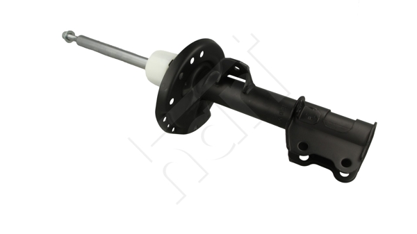 Shock Absorber - 811 182 HART