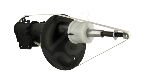 Shock Absorber - 811 293 HART