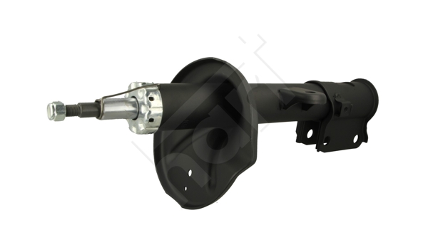 Shock Absorber - 811 331 HART