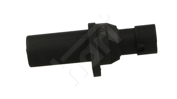 Sensor, crankshaft pulse - 914 997 HART
