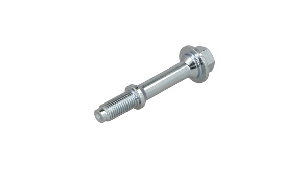 Bullone, Imp. gas scarico - 053 401 HART