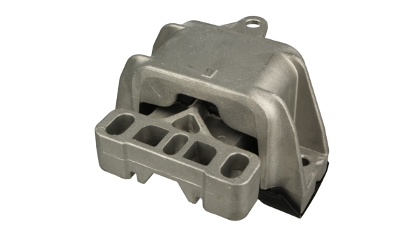 Mounting, automatic transmission - 330 496 HART