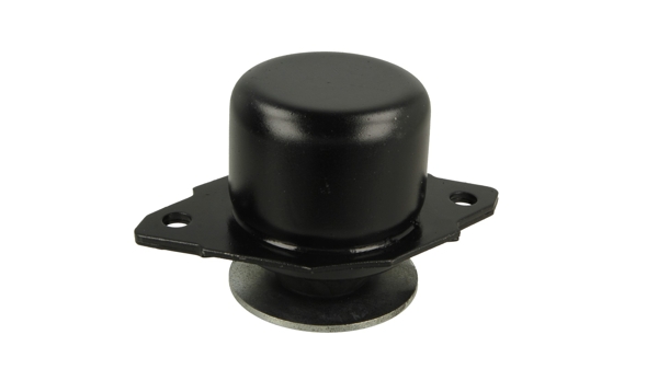 Engine Mounting - 330 538 HART
