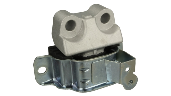 Engine Mounting - 353 037 HART