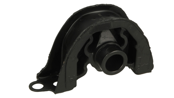 Sospensione, Motore - 378 830 HART