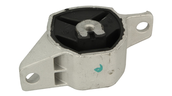 Mounting, automatic transmission - 378 839 HART