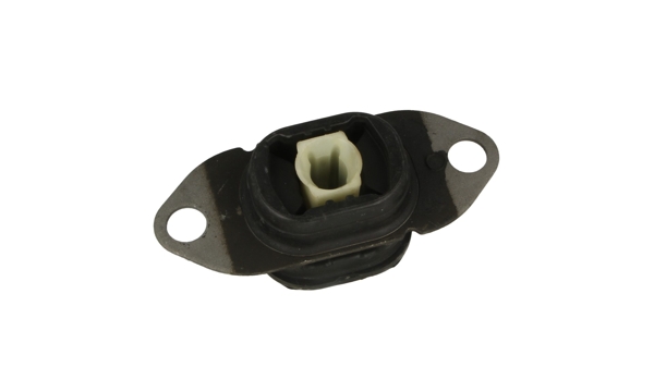 Lagerung, Automatikgetriebe - 382 773 HART