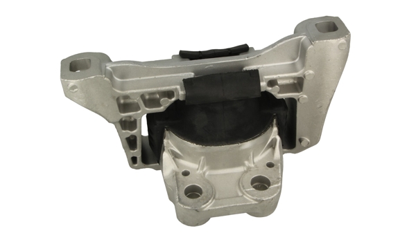 Engine Mounting - 387 810 HART