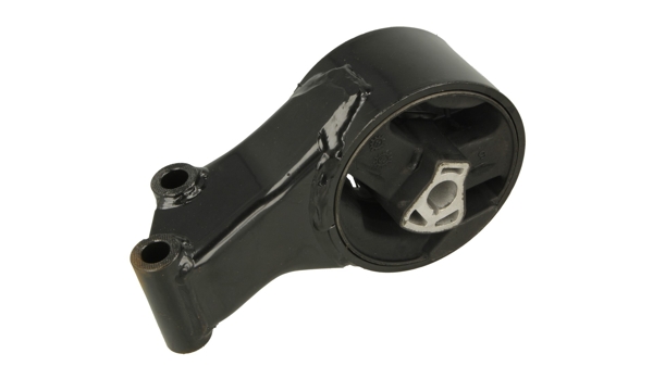 variklio montavimas - 387 835 HART