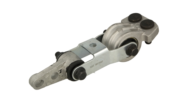 Engine Mounting - 387 837 HART