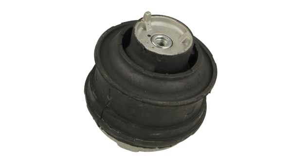 Engine Mounting - 387 842 HART