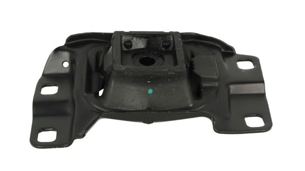 Mounting, automatic transmission - 387 845 HART